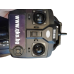 Втора употреба лодка за захранка Flytecc 2011 (1032) Втора употреба лодка за захранка Flytecc 2011 (1032)